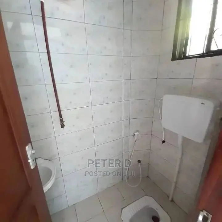 1bdrm Apartment in Kimara for rent