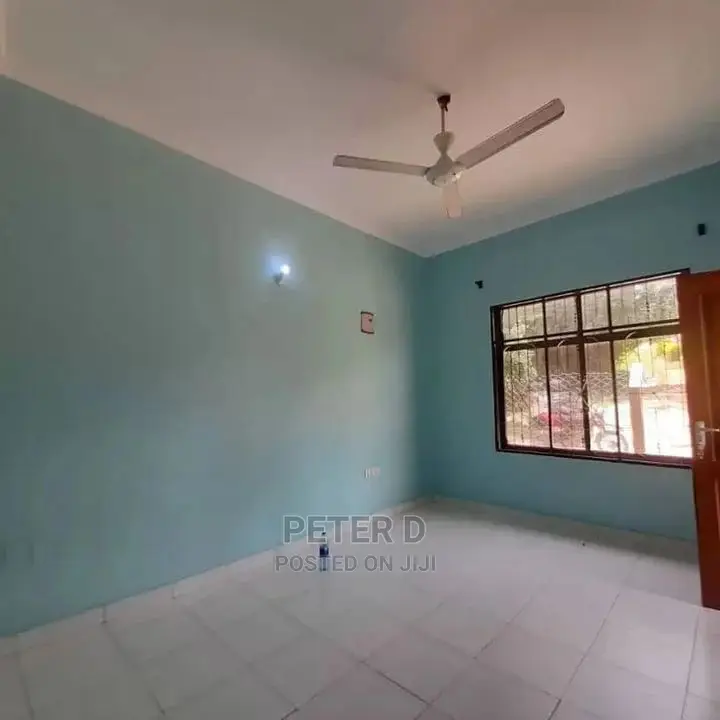 1bdrm Apartment in Kimara for rent