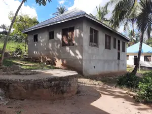 3bdrm House in Mark Real Estate, Goba for Sale