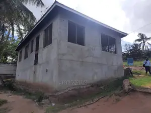3bdrm House in Mark Real Estate, Goba for Sale