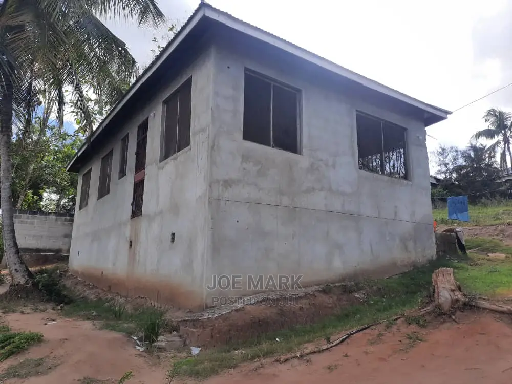 3bdrm House in Mark Real Estate, Goba for Sale