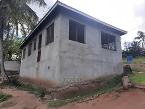 3bdrm House in Mark Real Estate, Goba for Sale