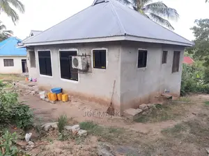 3bdrm House in Mark Real Estate, Goba for Sale