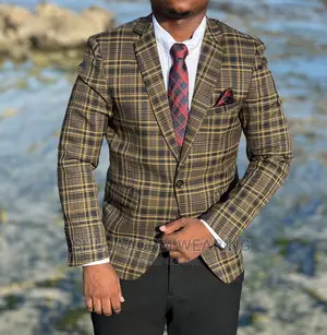 Makoti Ya Suti Tupu