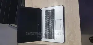 Laptop HP 348 G4 8GB Intel Core I5 HDD 500GB