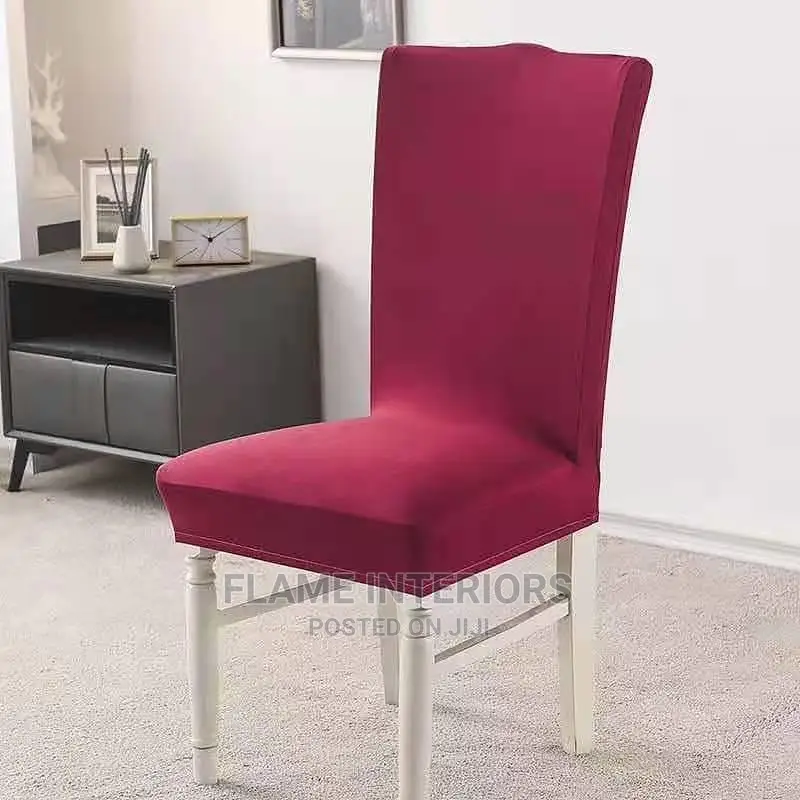 Chair Covers | Covers Za Viti | 2pcs