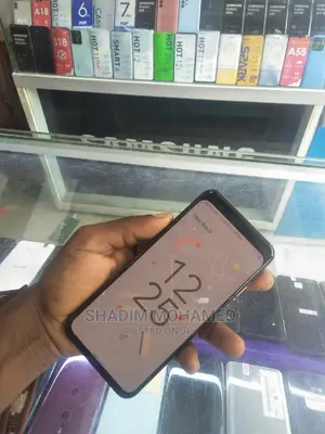 New Google Pixel 4 128 GB White