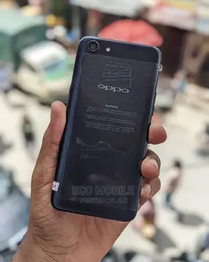 Oppo A83 64 GB