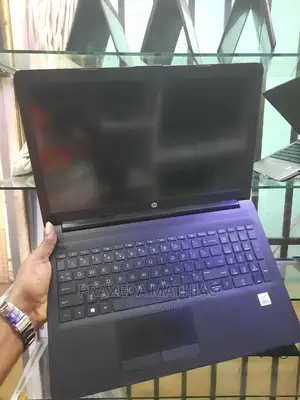 Laptop HP 250 G8 8GB Intel Core I5 HDD 500GB