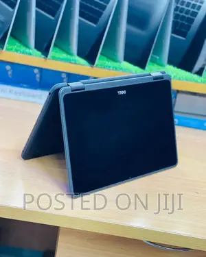 Laptop Dell Latitude 3180 4GB Intel SSD 128GB