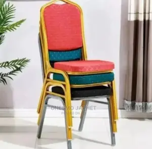 Hall Chairs