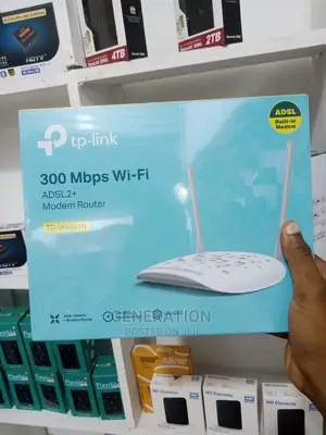Tp Link Wireless,Router
