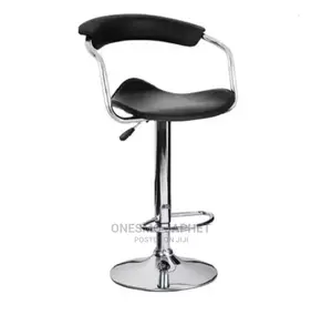 Counter Chair