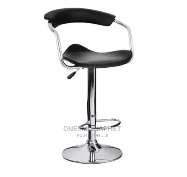 Counter Chair