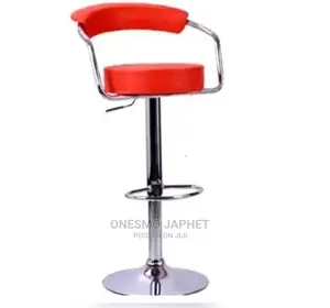 Counter Chair