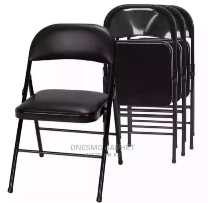 Folding Chair