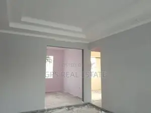 3bdrm House in Zingiziwa, Chanika for Sale