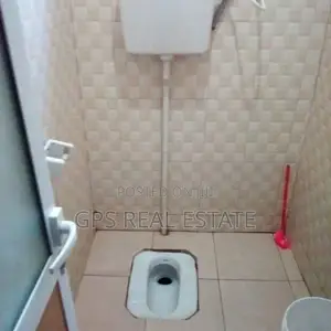 3bdrm House in Chanika Mwisho for Sale