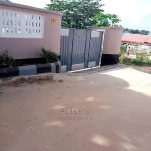 1bdrm Apartment in Kimara for Rent