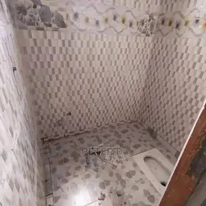 1bdrm Apartment in Kimara for Rent