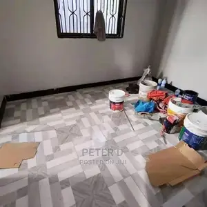 1bdrm Apartment in Kimara for Rent