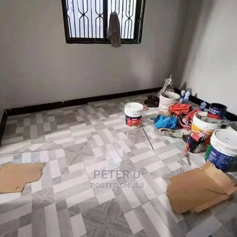 1bdrm Apartment in Kimara for Rent