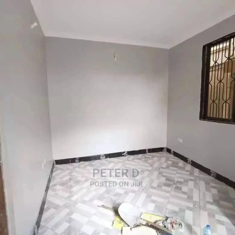 1bdrm Apartment in Kimara for Rent
