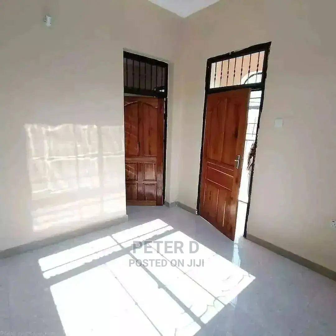 1bdrm Apartment in Kimara for Rent