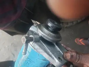 Nissan Diesel Lift Pump