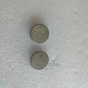 LIR Rechargeable Batteries