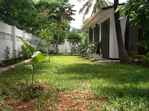 4bdrm House in Masaki for Sale
