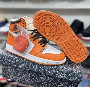 Air Jordan 1