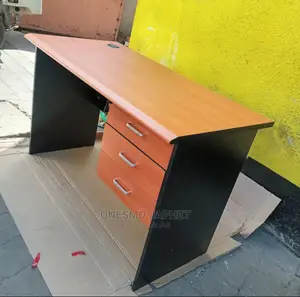 Office Table