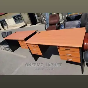 Office Table