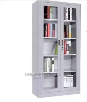 Office Files Cabinet
