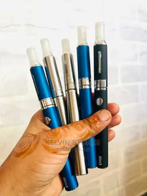 EVOD Shisha Pen