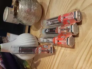 Bong Disposable Vape