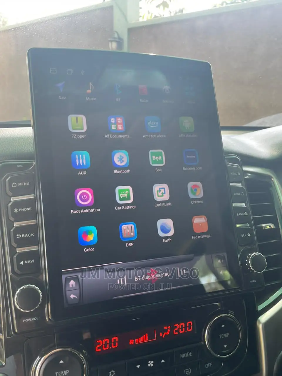 Mitsubishi Triton 2019 Pearl
