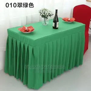 Table Mats | Naksh Style Fitted