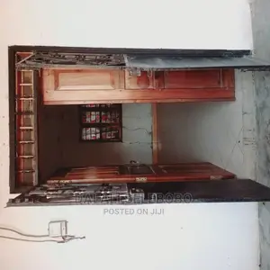 1bdrm Bungalow in Sinza C for Rent