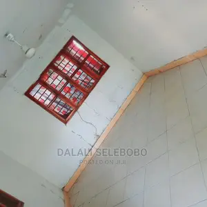 1bdrm Bungalow in Sinza C for Rent