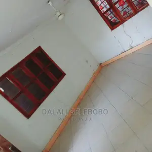 1bdrm Bungalow in Sinza C for Rent