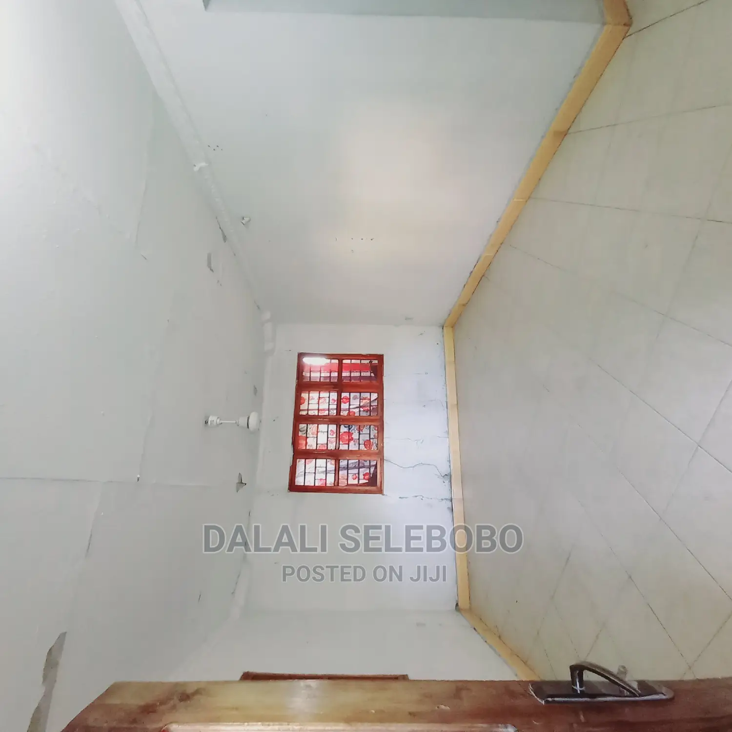 1bdrm Bungalow in Sinza C for Rent