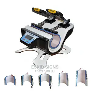 Printing Services, Signs,Mabango,Chupa,LED ,Receipt ,Banners