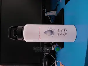 Printing Services, Signs,Mabango,Chupa,LED ,Receipt ,Banners