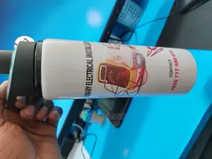 Printing Services, Signs,Mabango,Chupa,LED ,Receipt ,Banners