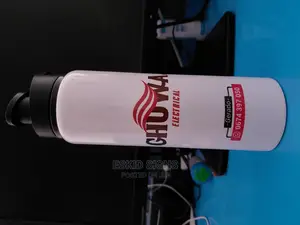 Printing Services, Signs,Mabango,Chupa,LED ,Receipt ,Banners