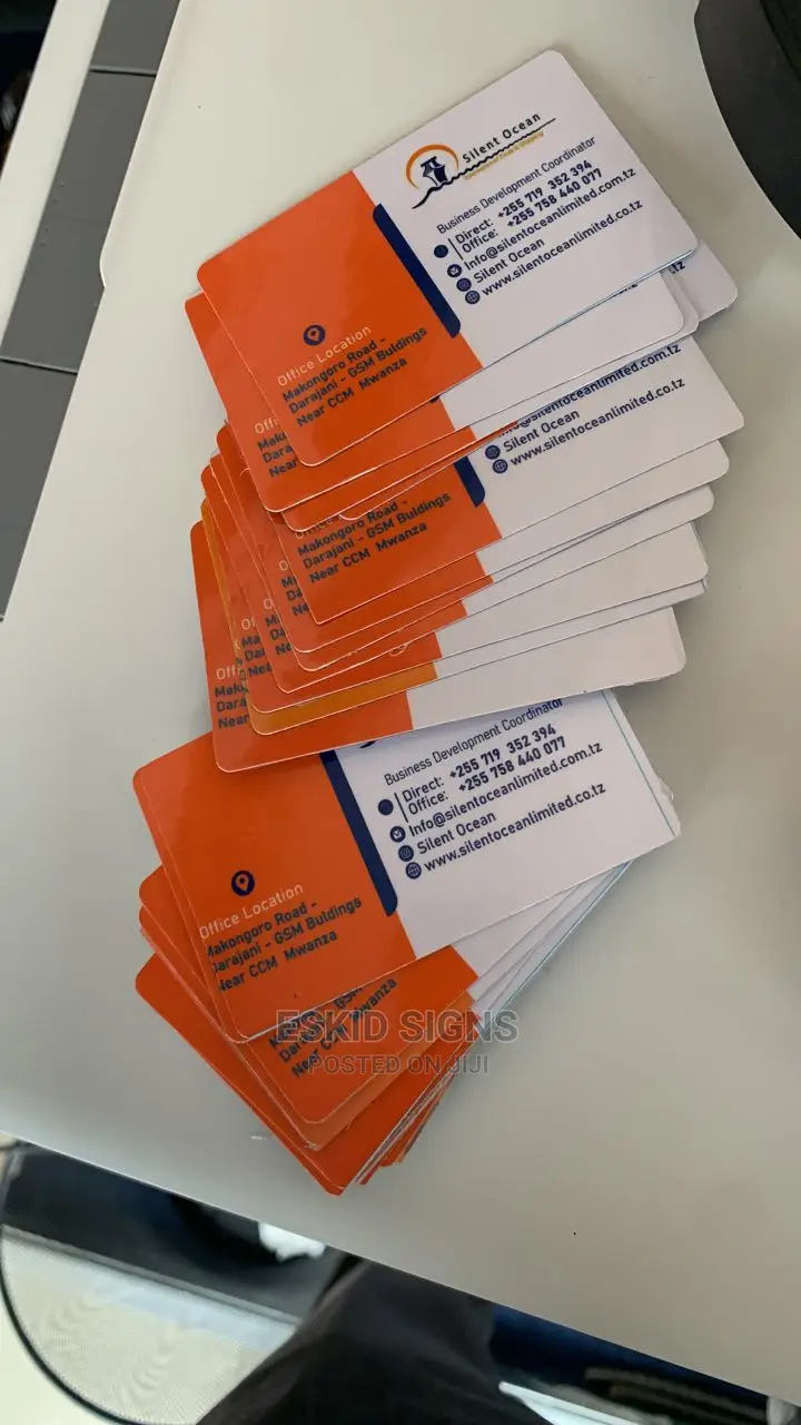 Printing Services, Signs,Mabango,Chupa,LED ,Receipt ,Banners