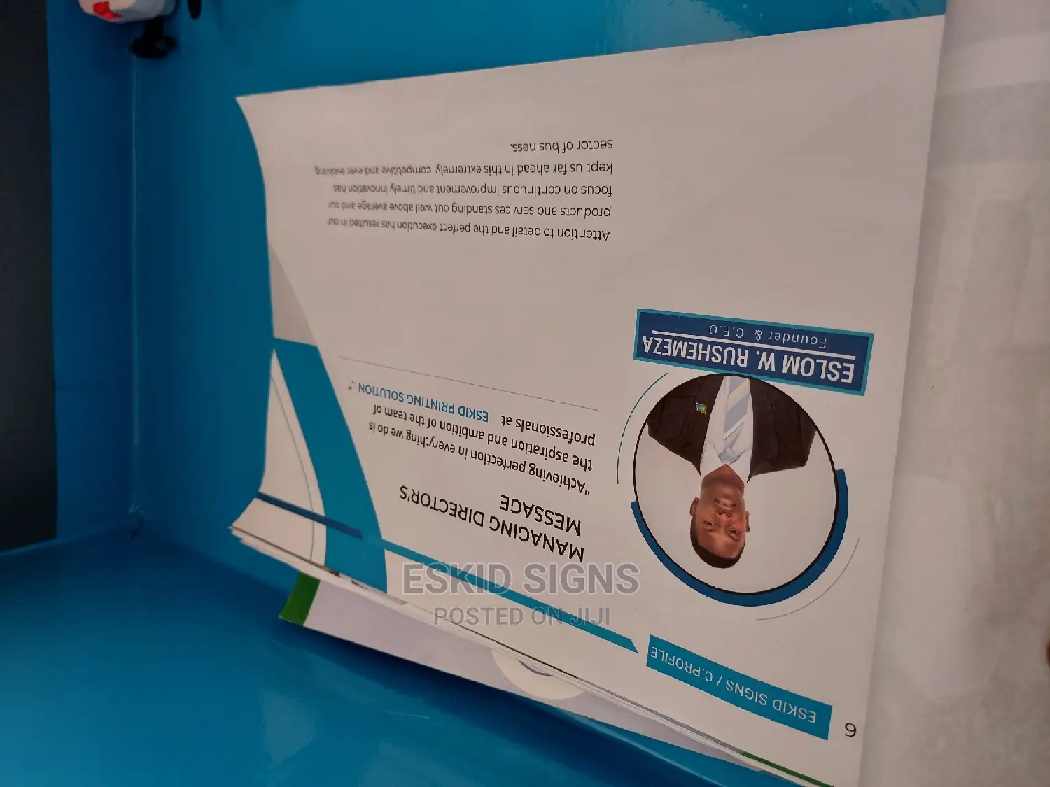 Printing Services, Signs,Mabango,Chupa,LED ,Receipt ,Banners