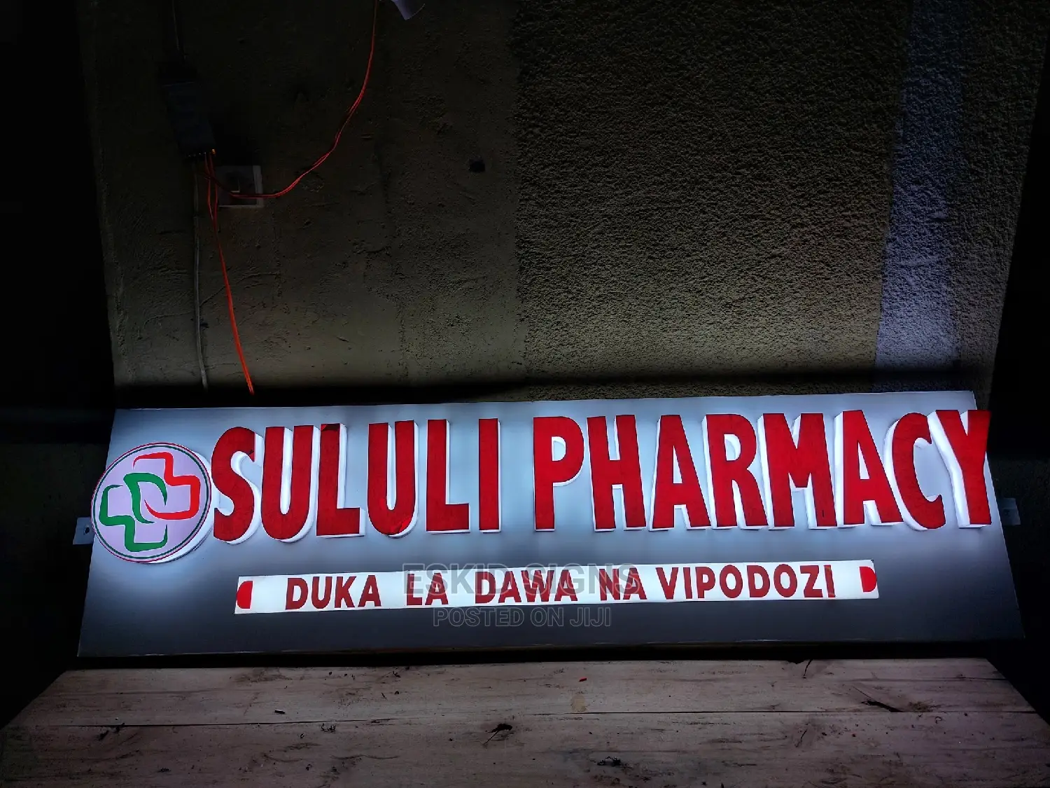 Printing Services, Signs,Mabango,Chupa,LED ,Receipt ,Banners